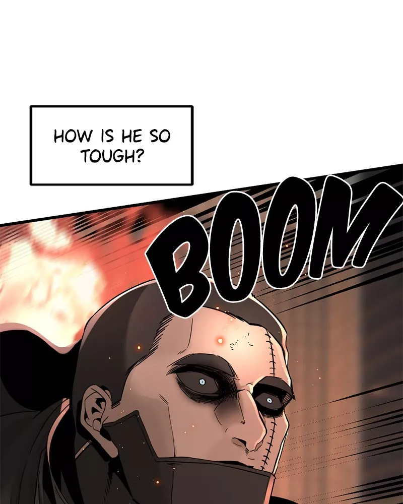 Hero Killer (Beolkkul) Chapter 24 page 9 - 