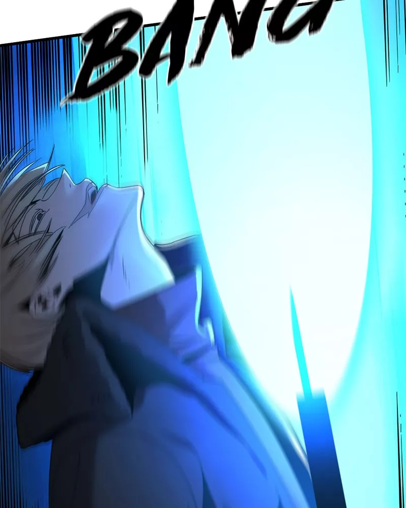 Hero Killer (Beolkkul) Chapter 24 page 81 - 