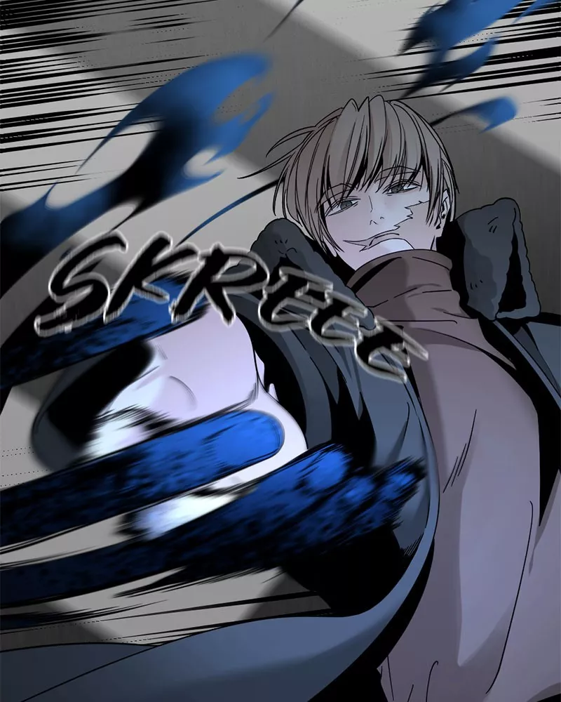 Hero Killer (Beolkkul) Chapter 24 page 83 - 