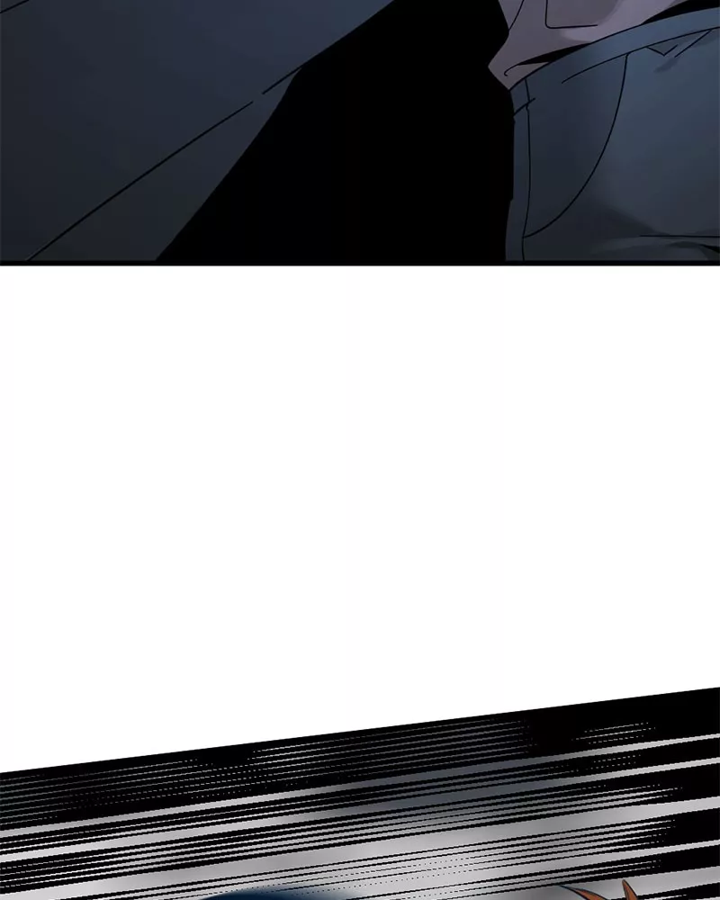 Hero Killer (Beolkkul) Chapter 24 page 84 - 