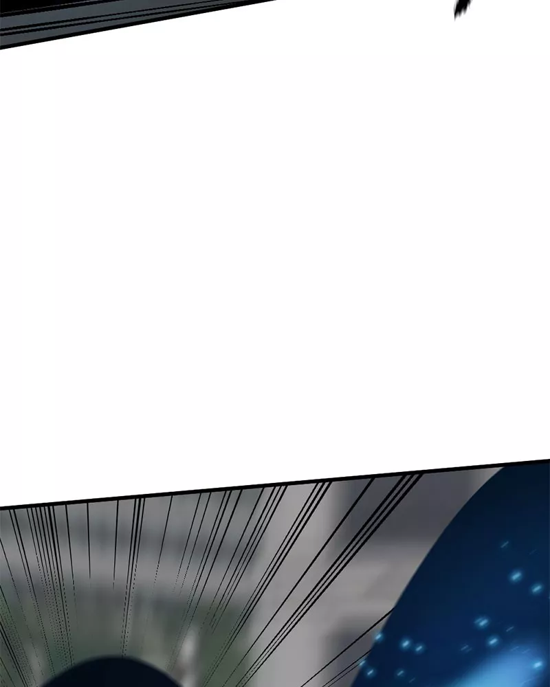 Hero Killer (Beolkkul) Chapter 24 page 86 - 