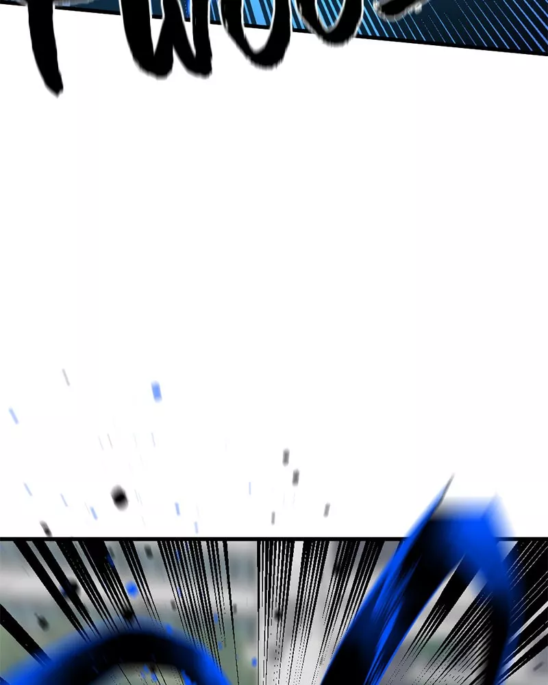 Hero Killer (Beolkkul) Chapter 24 page 88 - 
