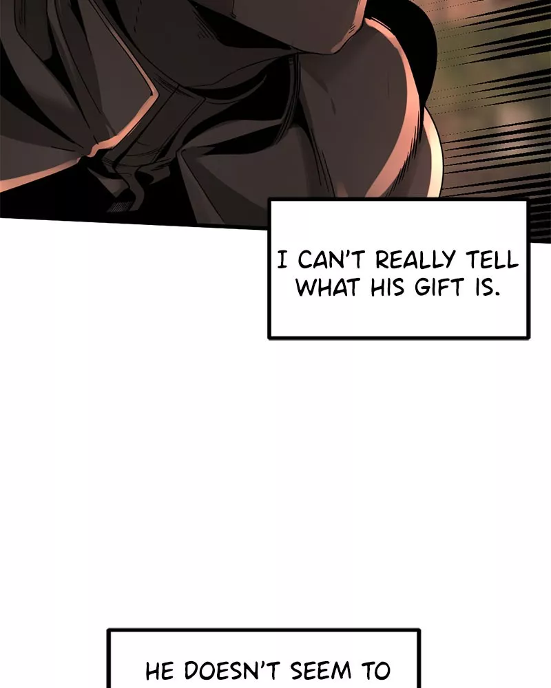 Hero Killer (Beolkkul) Chapter 24 page 10 - 