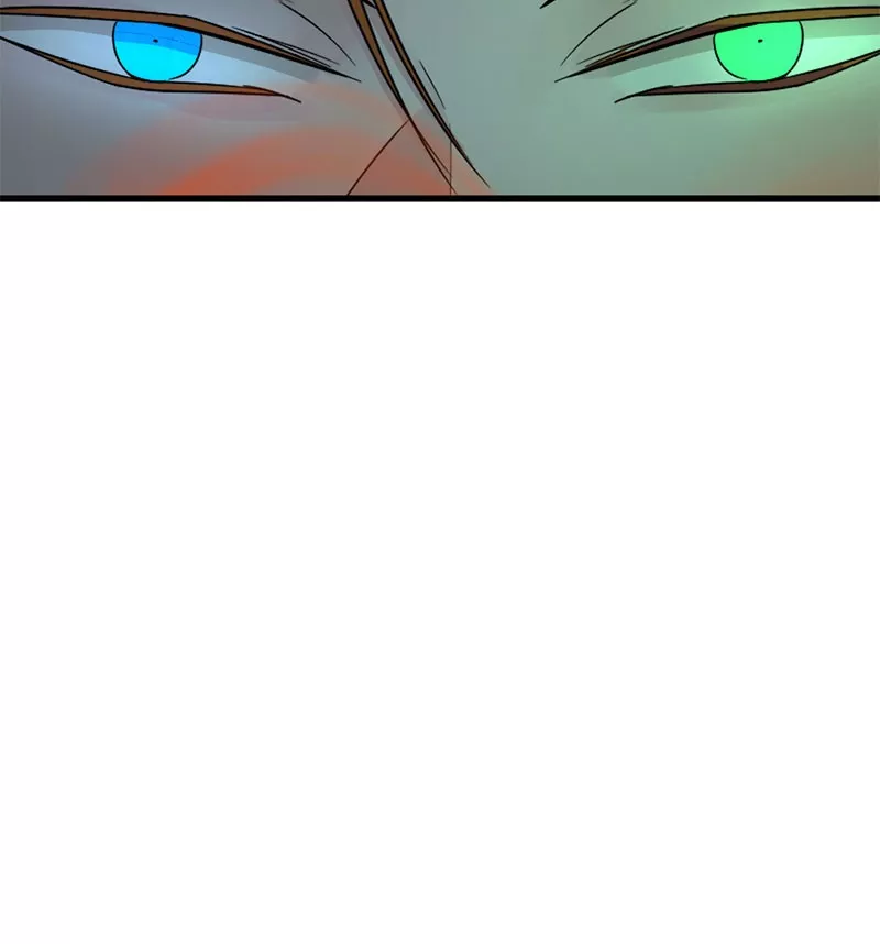 Hero Killer (Beolkkul) Chapter 24 page 91 - 