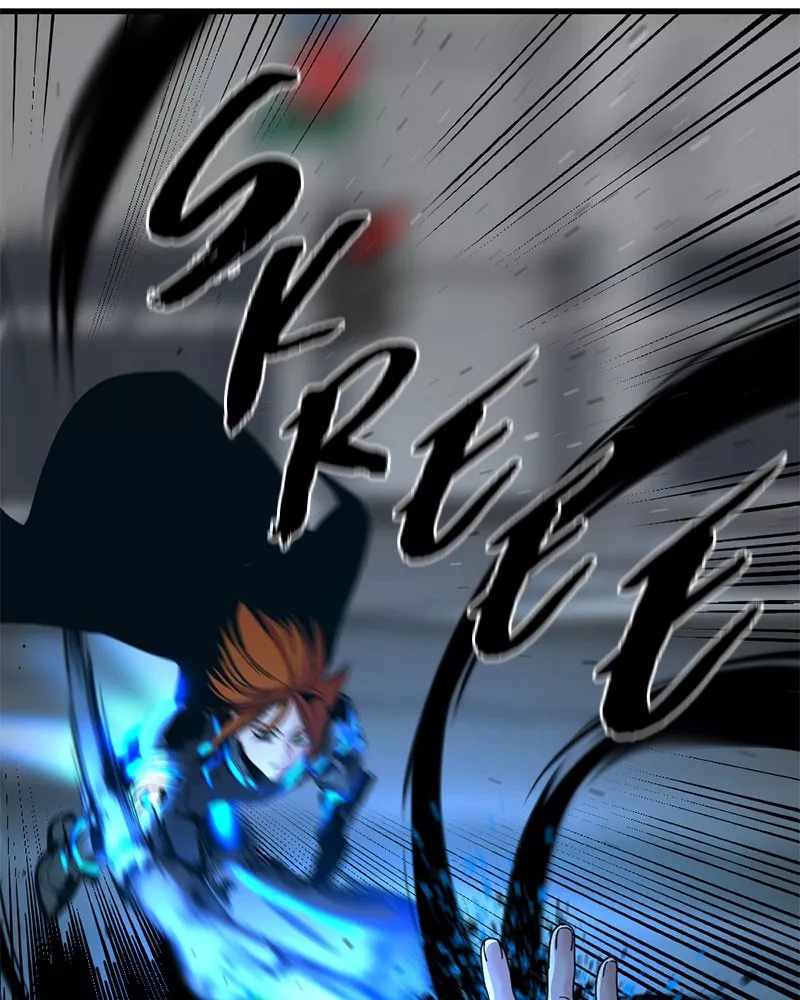 Hero Killer (Beolkkul) Chapter 24 page 96 - 