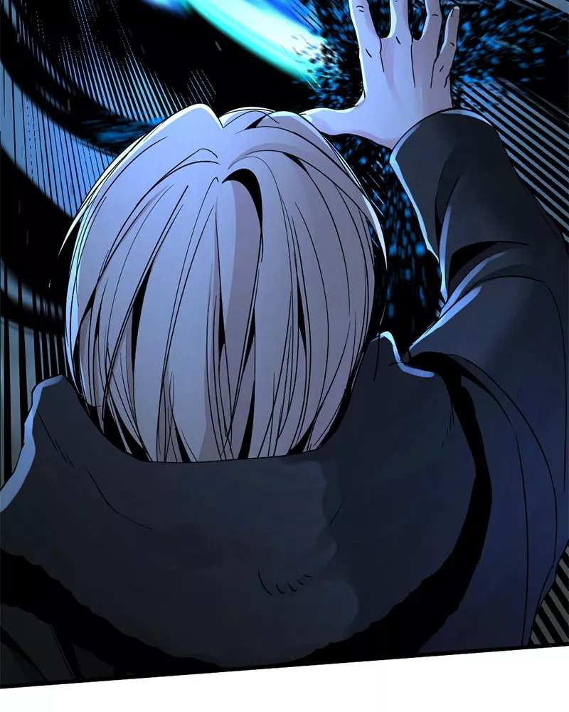 Hero Killer (Beolkkul) Chapter 24 page 97 - 