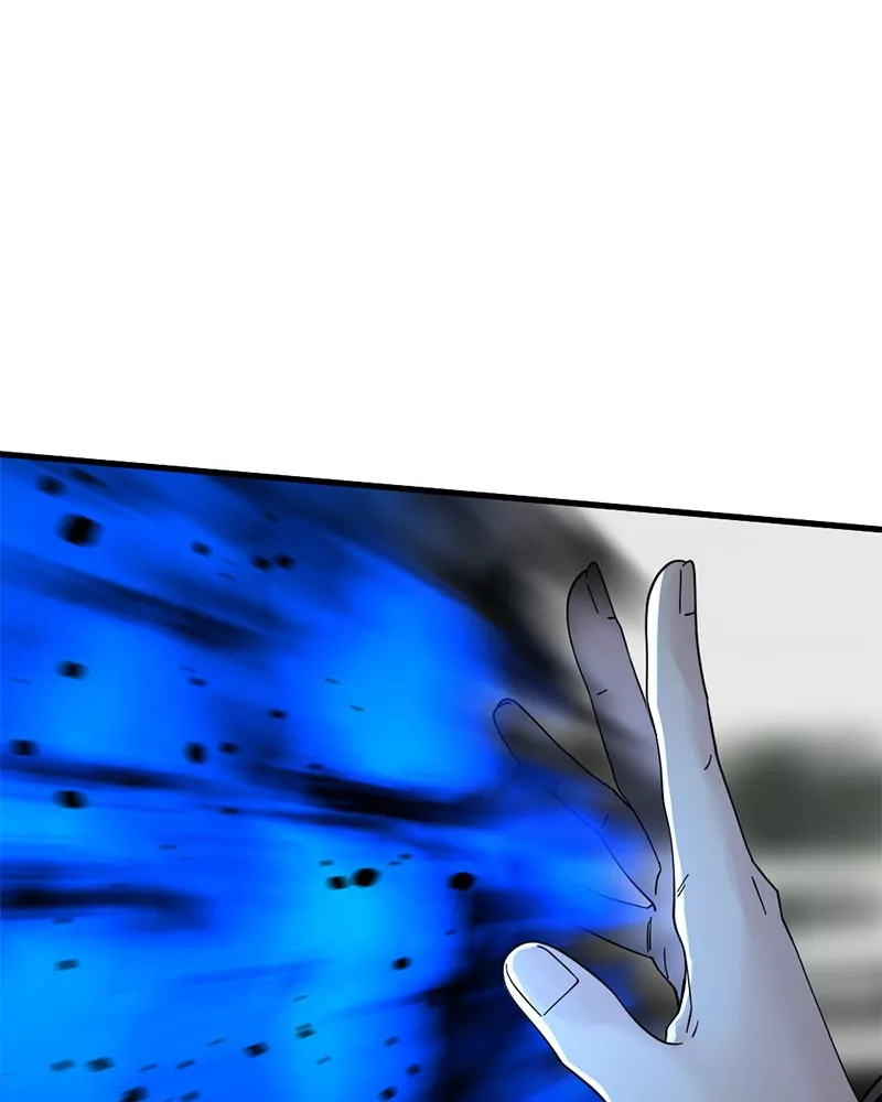 Hero Killer (Beolkkul) Chapter 24 page 98 - 