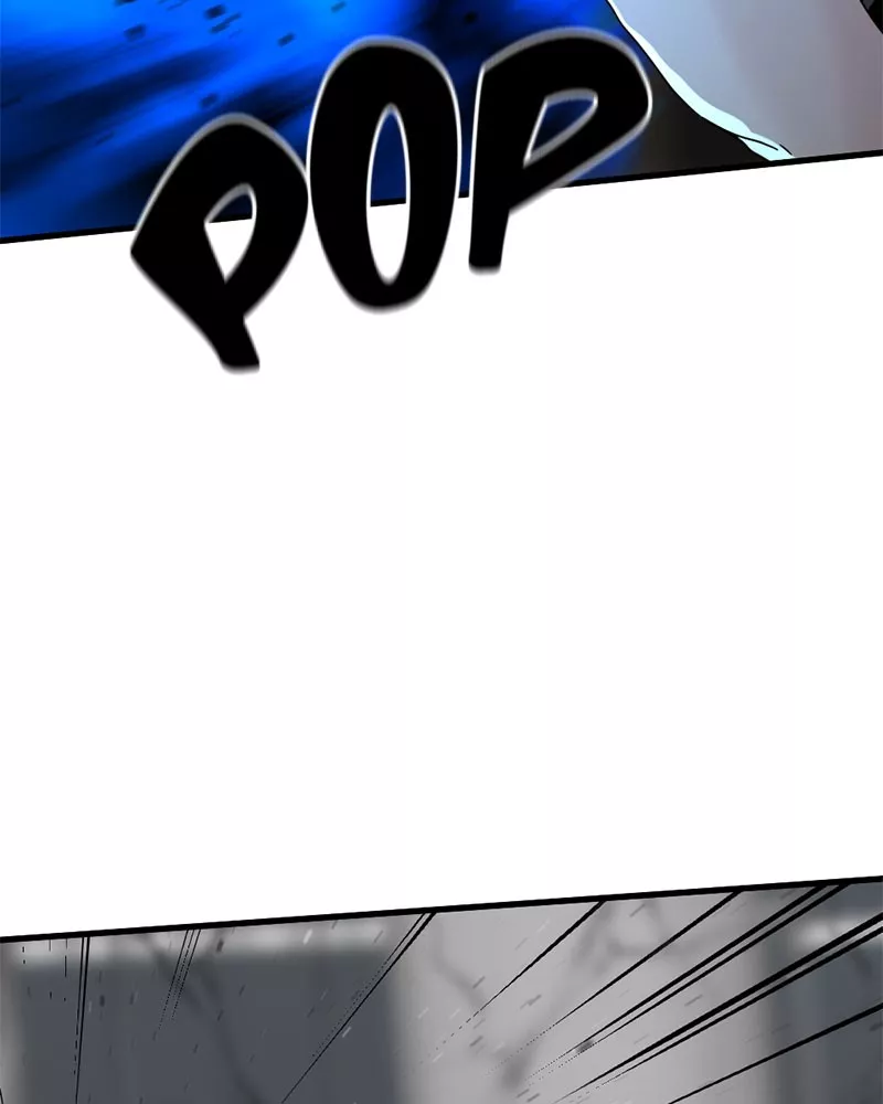 Hero Killer (Beolkkul) Chapter 24 page 99 - 
