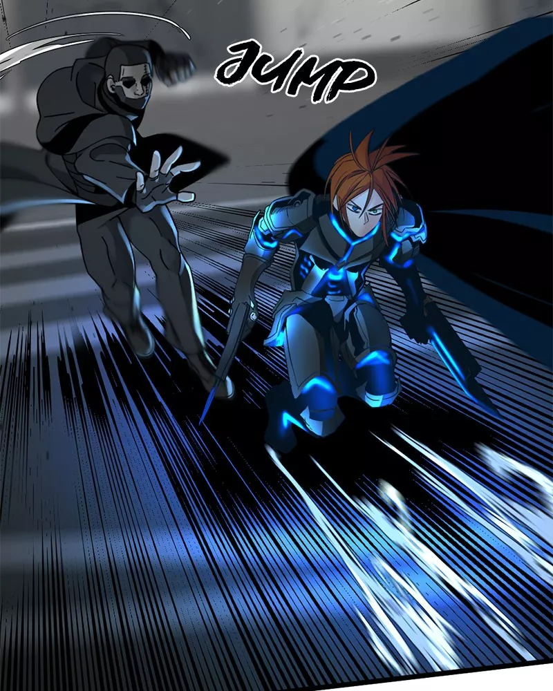 Hero Killer (Beolkkul) Chapter 24 page 100 - 