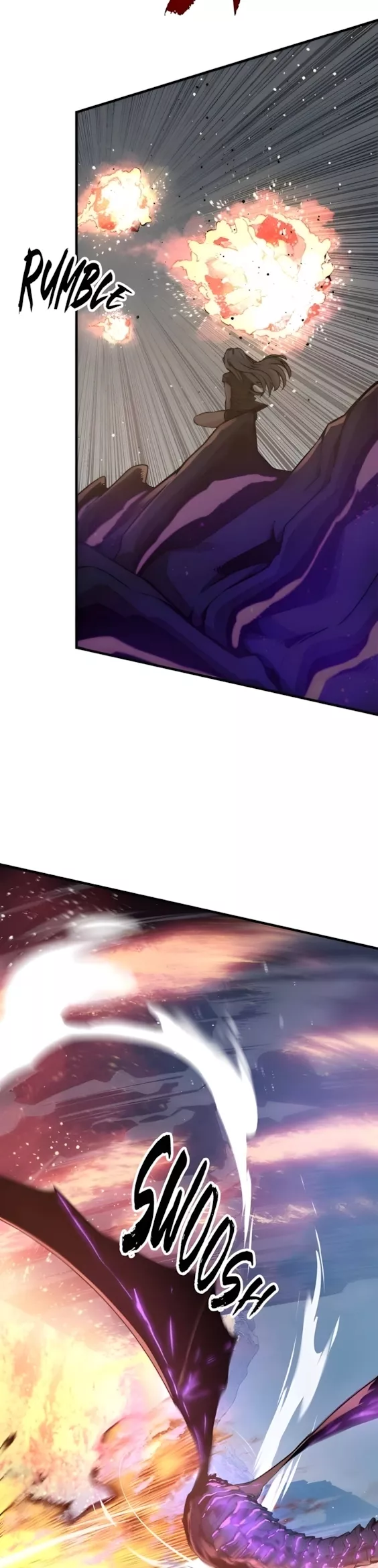 Hero Killer (Beolkkul) Chapter 240 page 11 - 