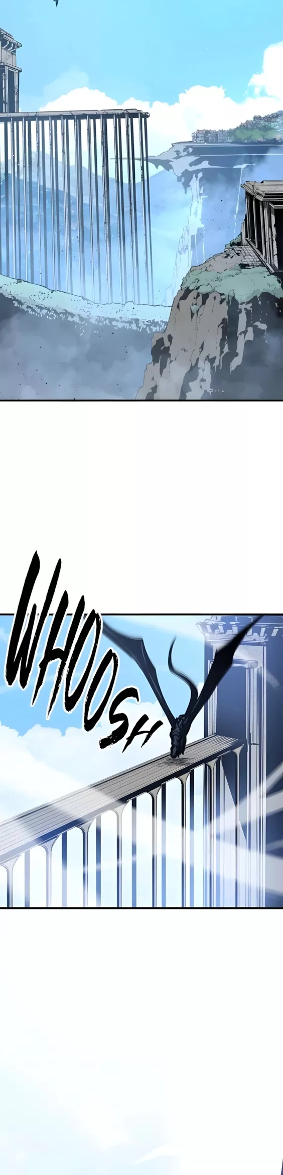 Hero Killer (Beolkkul) Chapter 240 page 14 - 