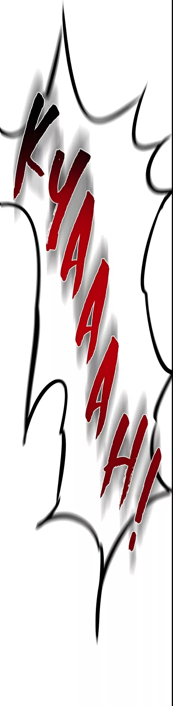 Hero Killer (Beolkkul) Chapter 240 page 45 - 