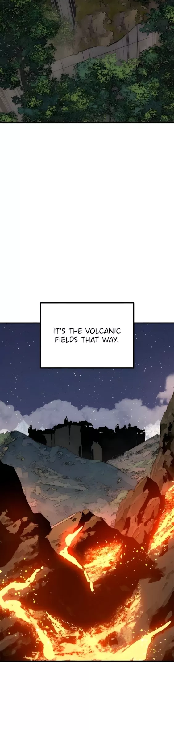Hero Killer (Beolkkul) Chapter 241 page 16 - 
