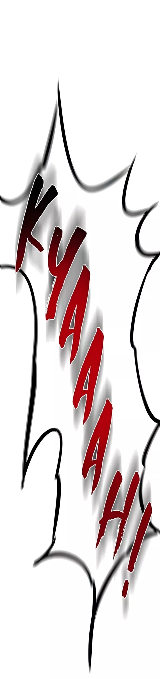Hero Killer (Beolkkul) Chapter 241 page 3 - 