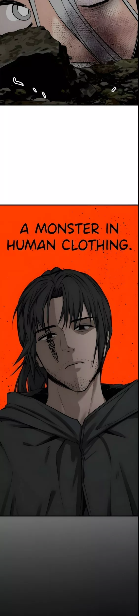 Hero Killer (Beolkkul) Chapter 241 page 36 - 