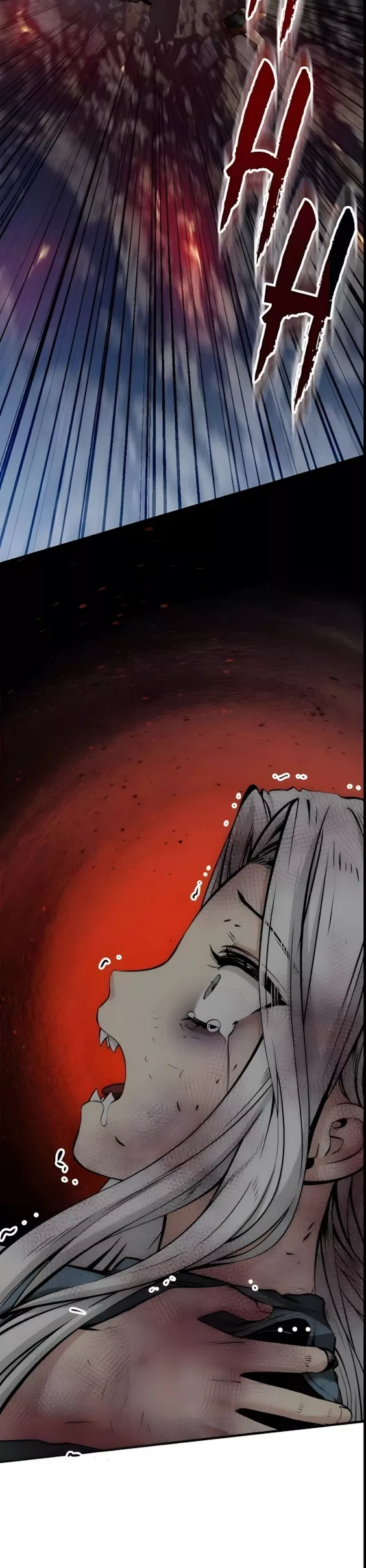 Hero Killer (Beolkkul) Chapter 241 page 45 - 