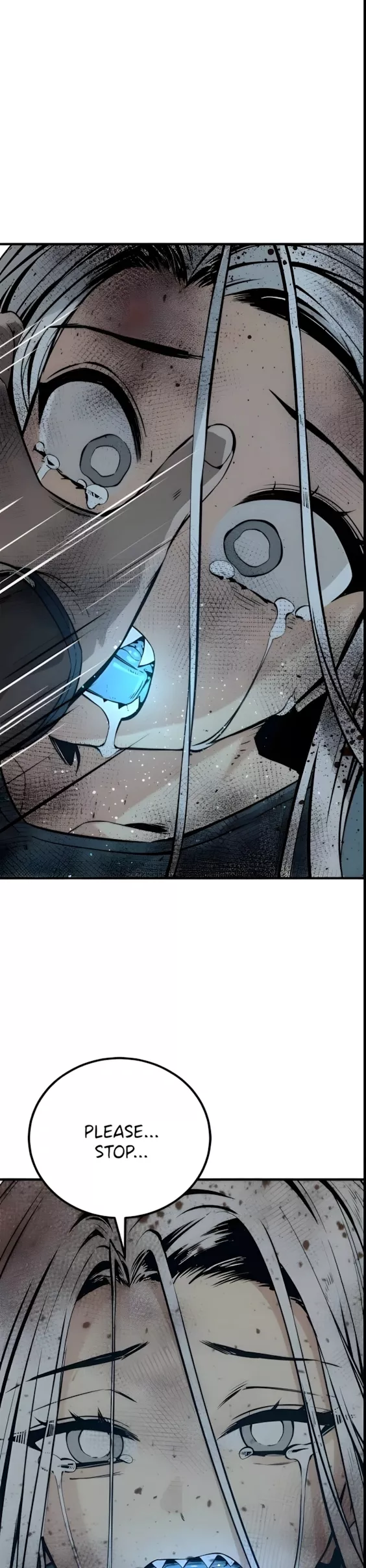 Hero Killer (Beolkkul) Chapter 241 page 46 - 
