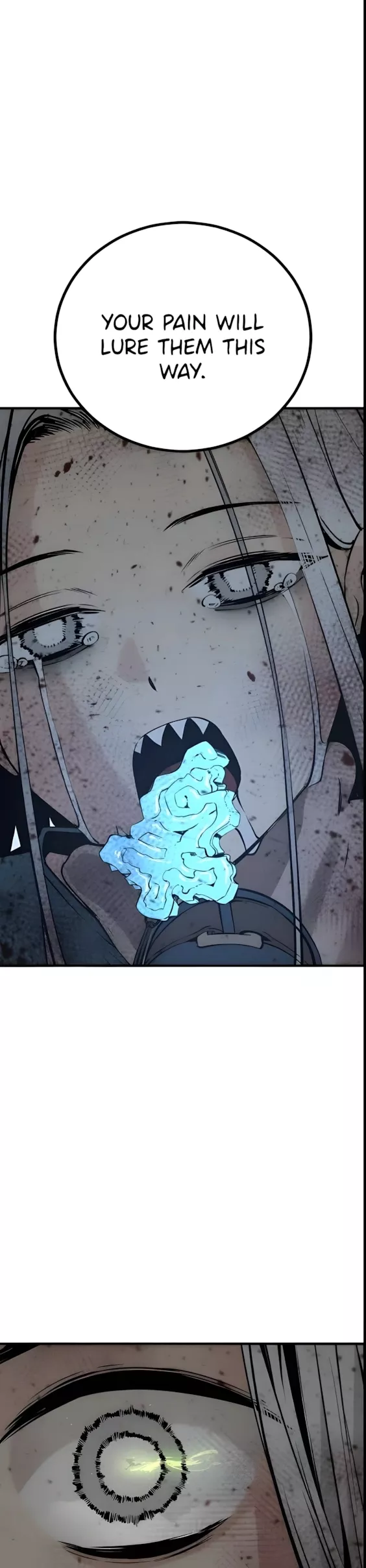 Hero Killer (Beolkkul) Chapter 241 page 48 - 