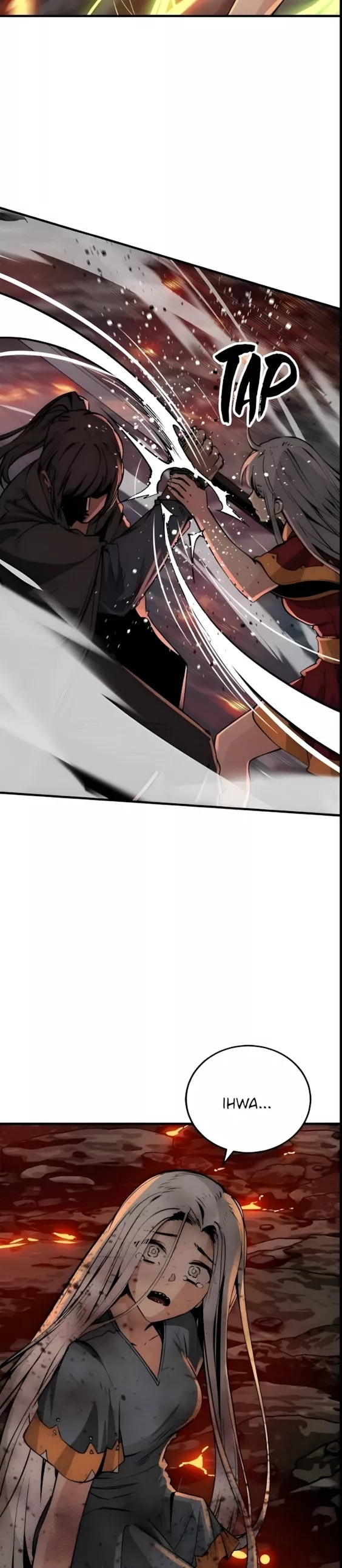 Hero Killer (Beolkkul) Chapter 241 page 51 - 