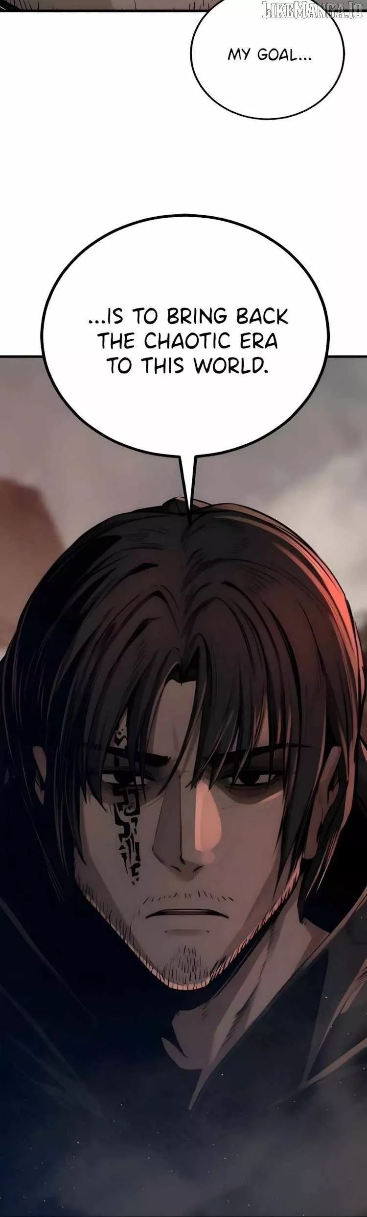 Hero Killer (Beolkkul) Chapter 242 page 15 - 