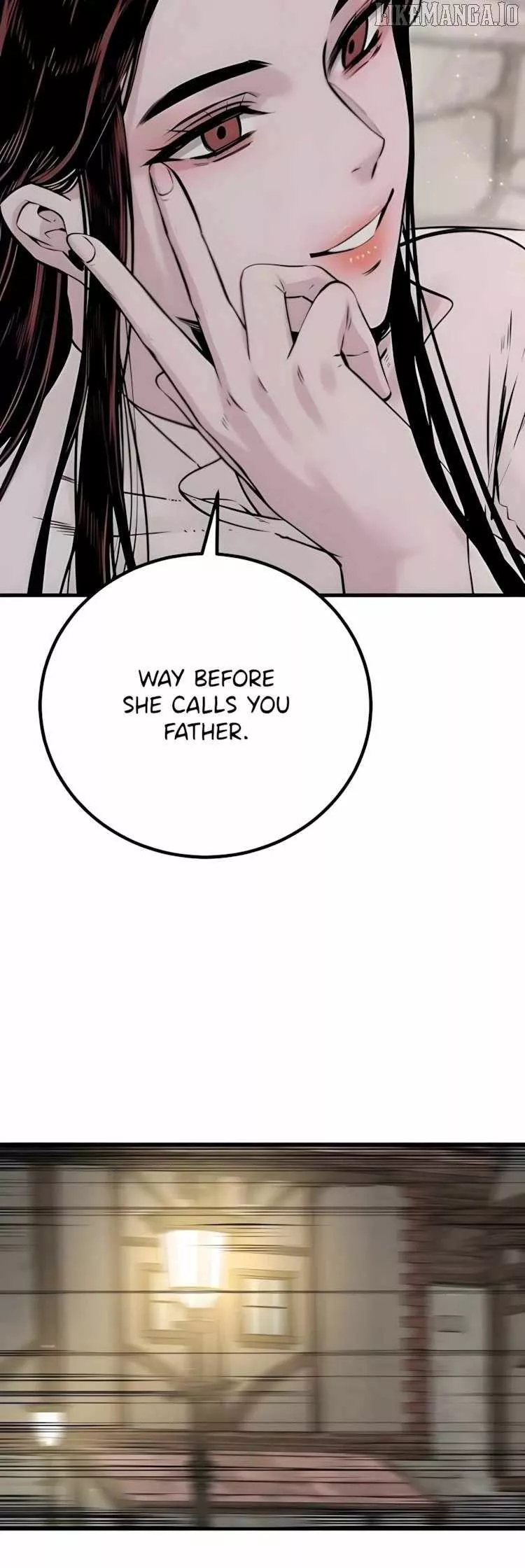 Hero Killer (Beolkkul) Chapter 242 page 26 - 