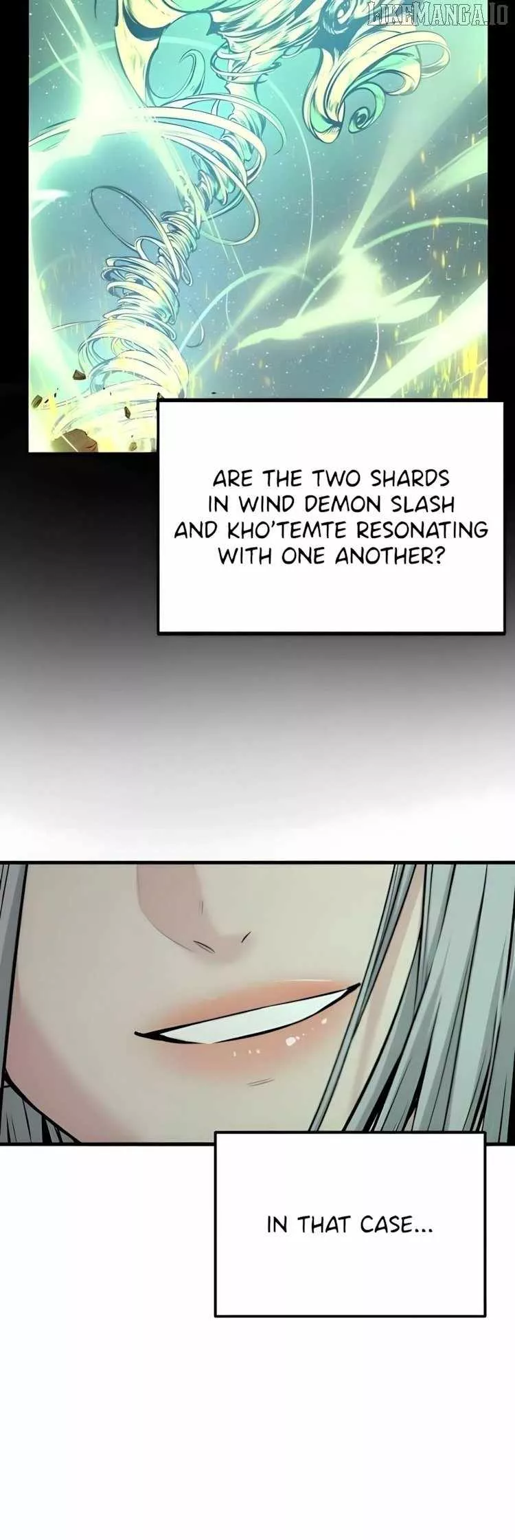 Hero Killer (Beolkkul) Chapter 242 page 41 - 
