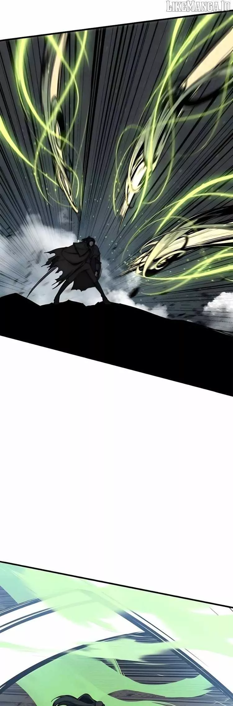 Hero Killer (Beolkkul) Chapter 242 page 44 - 