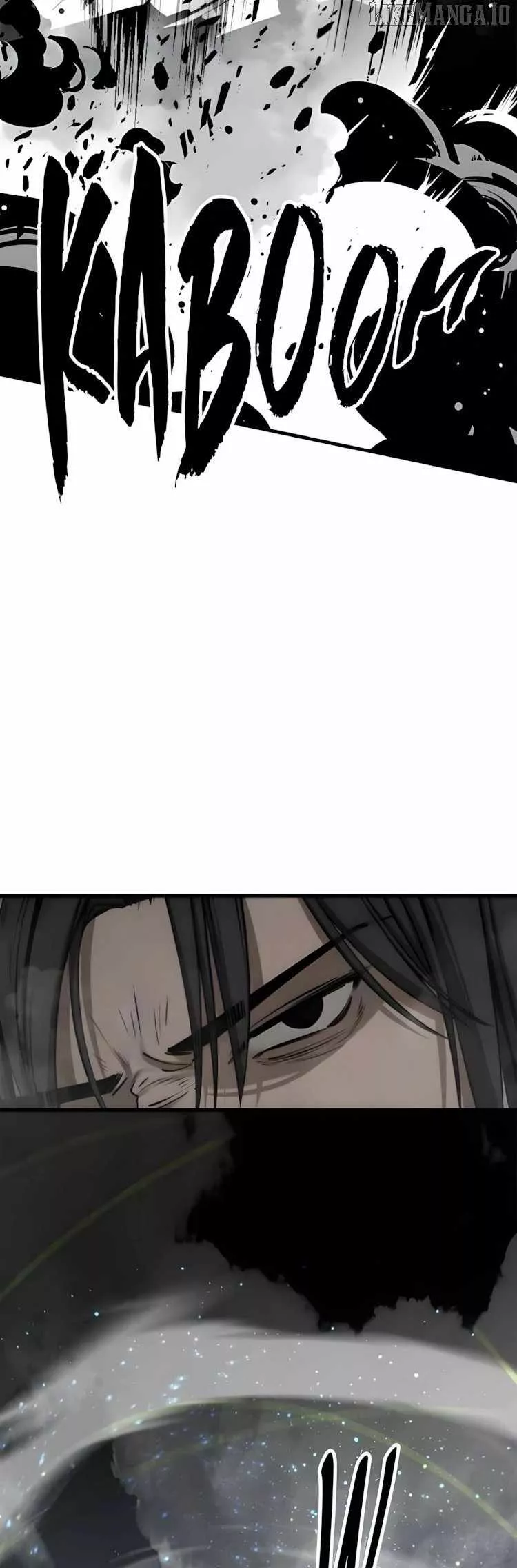 Hero Killer (Beolkkul) Chapter 242 page 46 - 