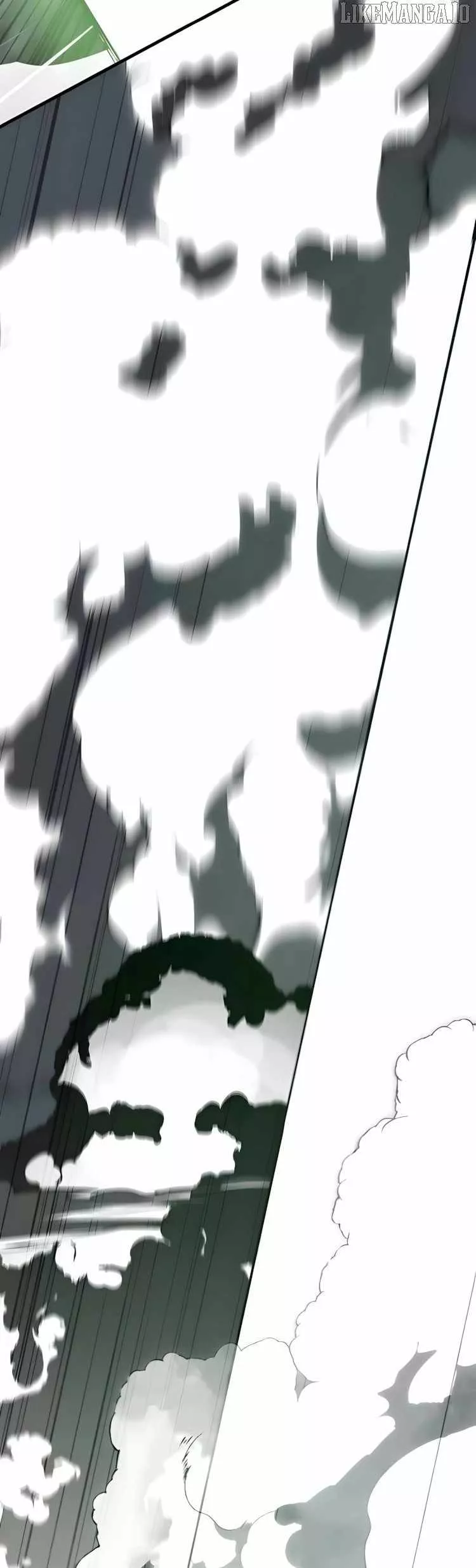 Hero Killer (Beolkkul) Chapter 242 page 51 - 