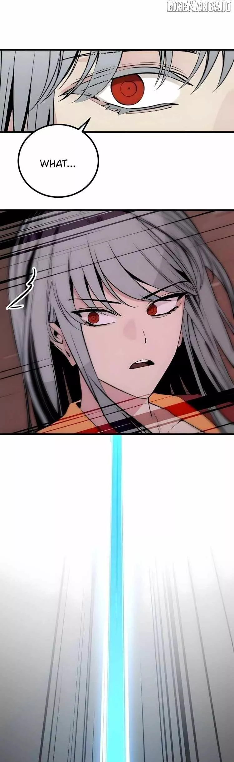 Hero Killer (Beolkkul) Chapter 242 page 62 - 
