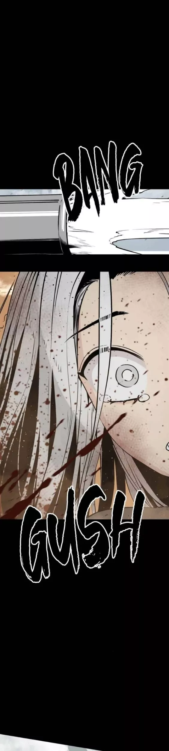 Hero Killer (Beolkkul) Chapter 243 page 15 - 