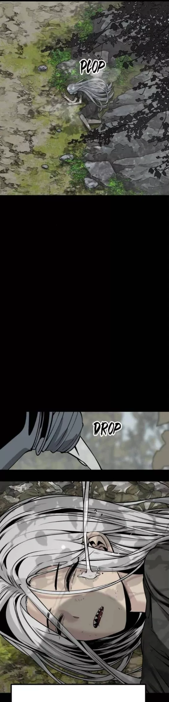 Hero Killer (Beolkkul) Chapter 243 page 26 - 