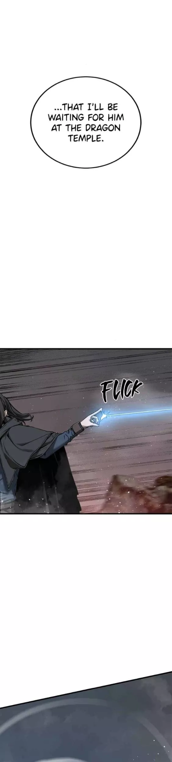 Hero Killer (Beolkkul) Chapter 243 page 4 - 