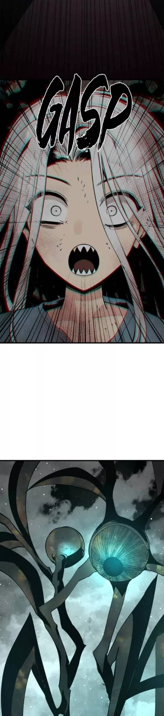 Hero Killer (Beolkkul) Chapter 243 page 40 - 