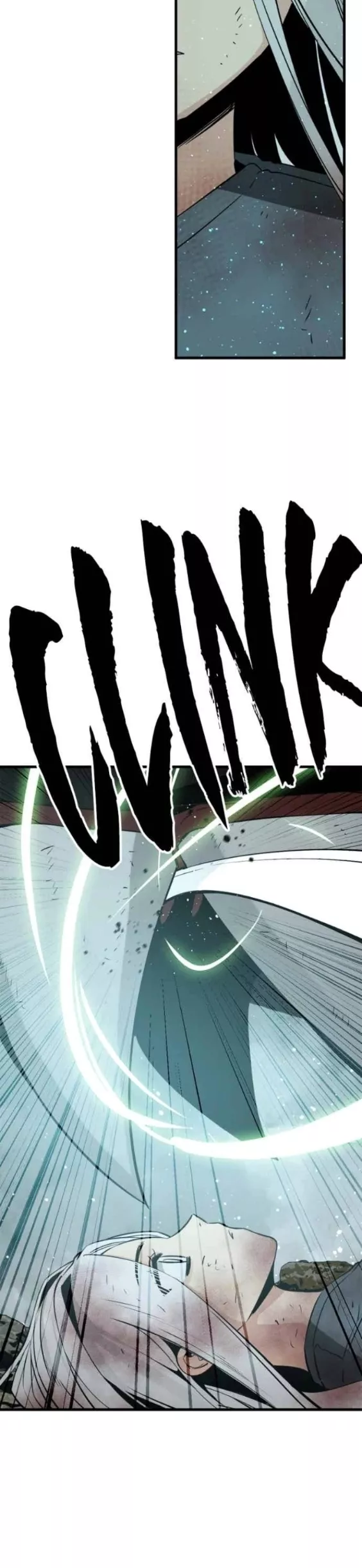 Hero Killer (Beolkkul) Chapter 243 page 47 - 