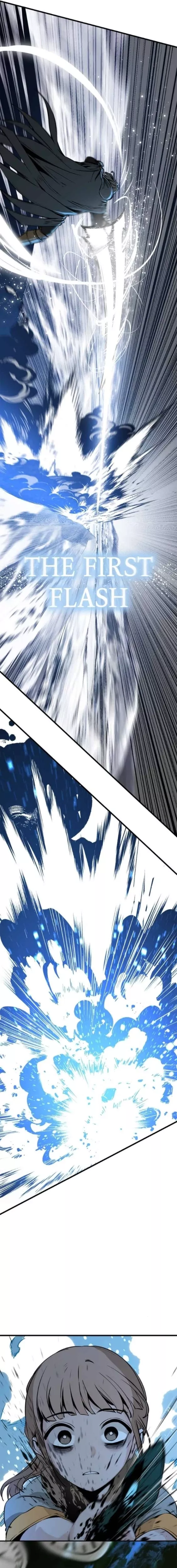 Hero Killer (Beolkkul) Chapter 245 page 17 - 