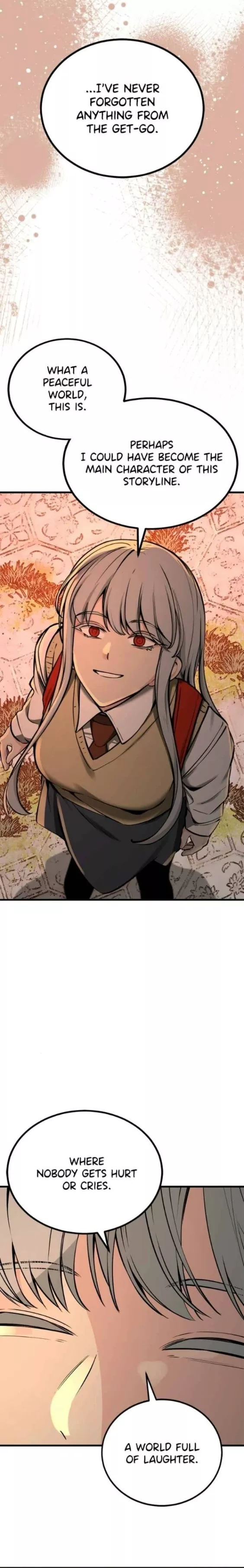 Hero Killer (Beolkkul) Chapter 247 page 19 - 