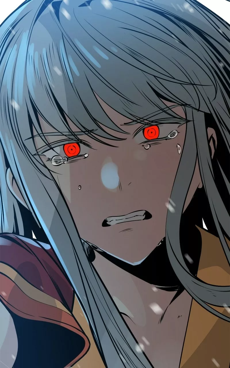 Hero Killer (Beolkkul) Chapter 248 page 2 - 