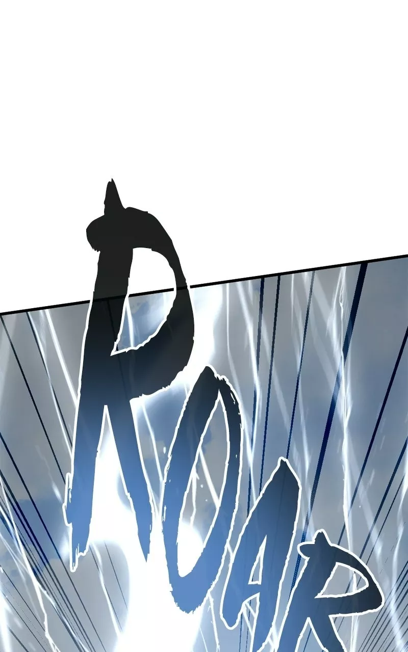 Hero Killer (Beolkkul) Chapter 248 page 101 - 