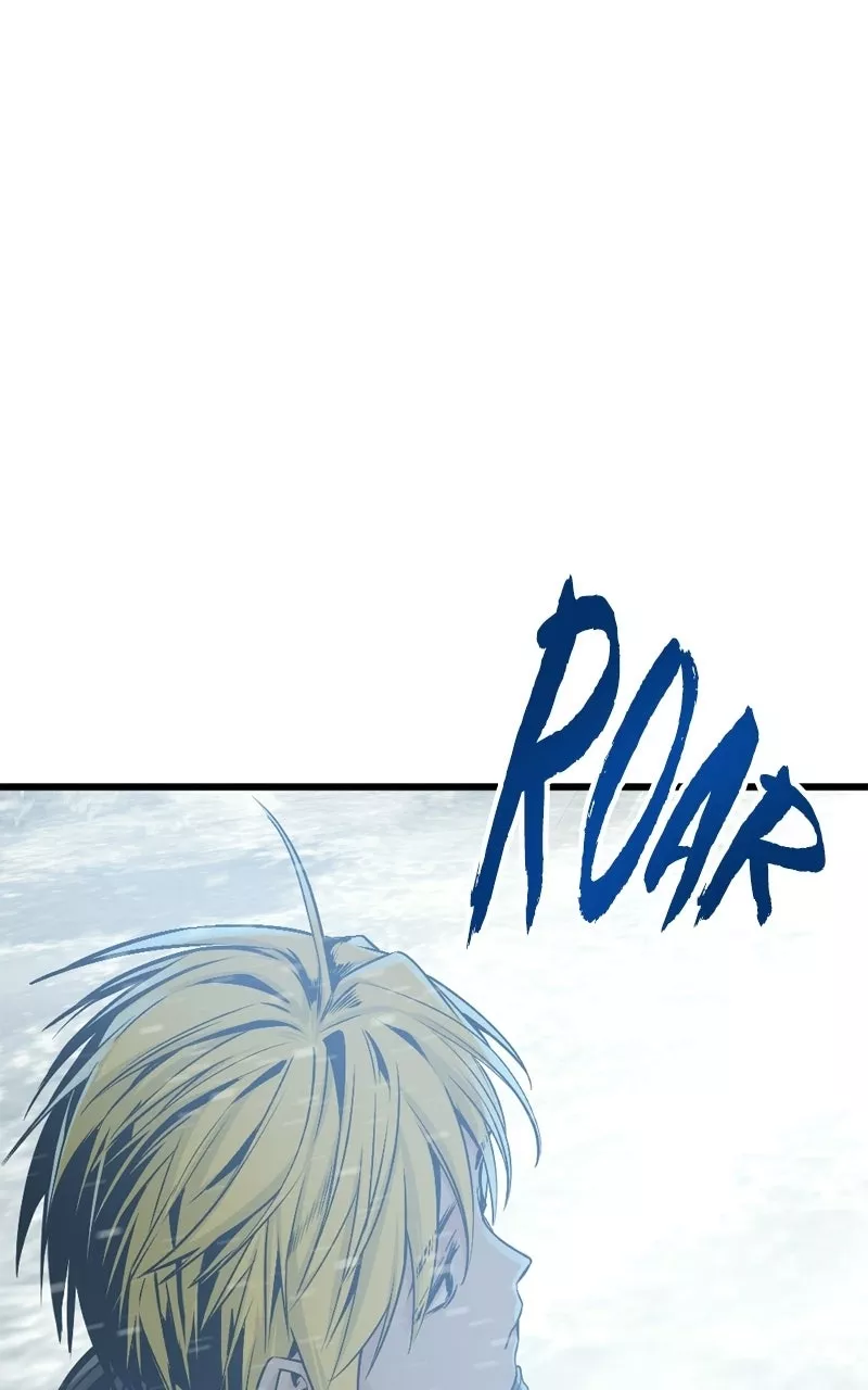 Hero Killer (Beolkkul) Chapter 248 page 103 - 