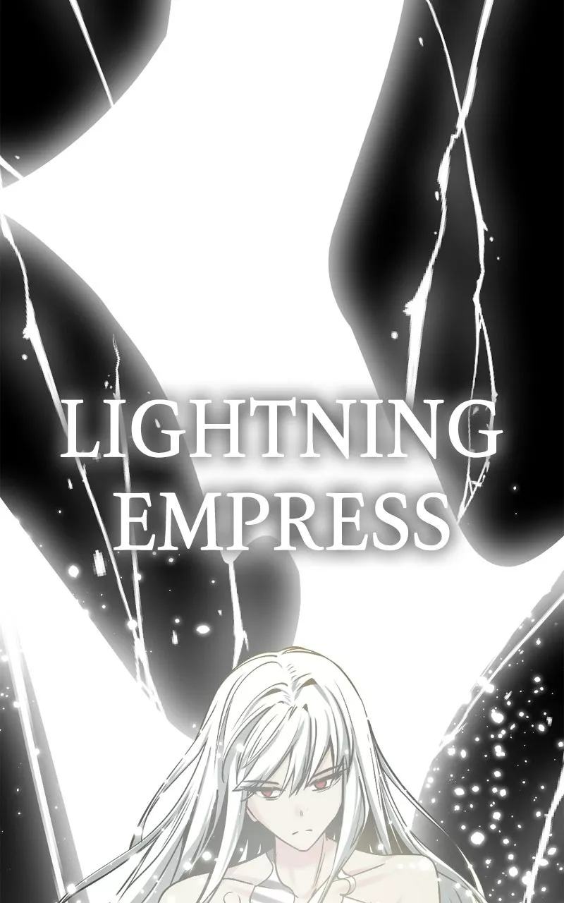 Hero Killer (Beolkkul) Chapter 248 page 105 - 