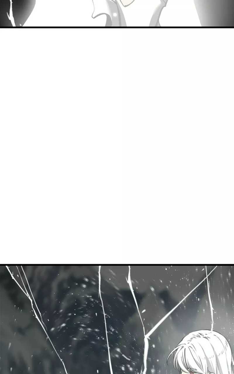 Hero Killer (Beolkkul) Chapter 248 page 107 - 