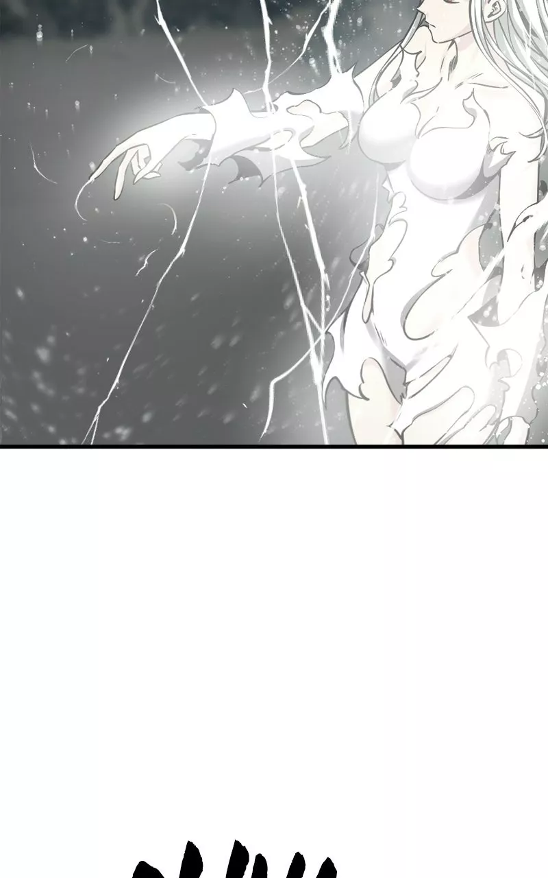 Hero Killer (Beolkkul) Chapter 248 page 108 - 
