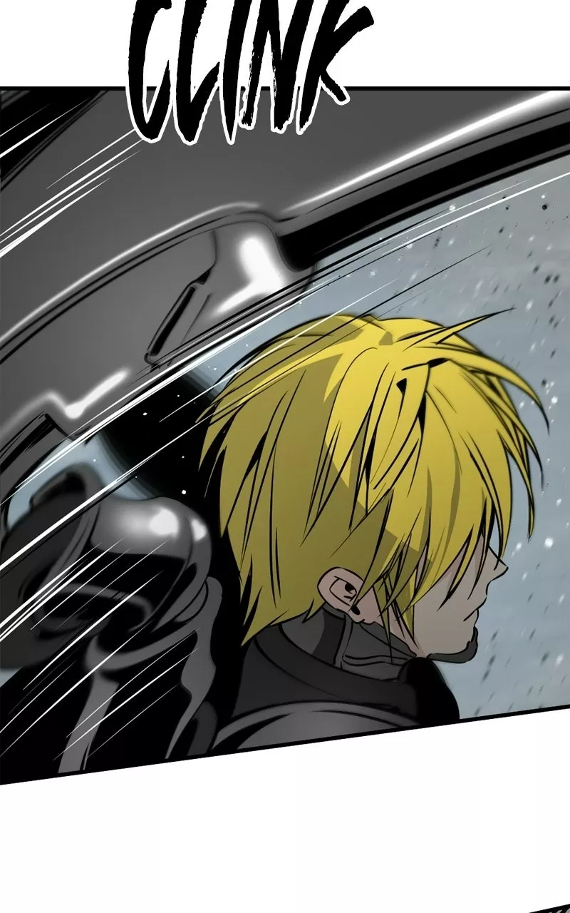 Hero Killer (Beolkkul) Chapter 248 page 109 - 