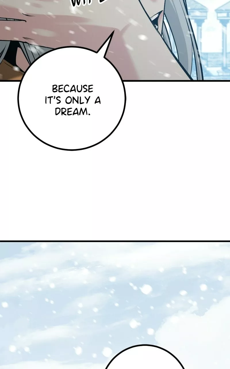 Hero Killer (Beolkkul) Chapter 248 page 12 - 