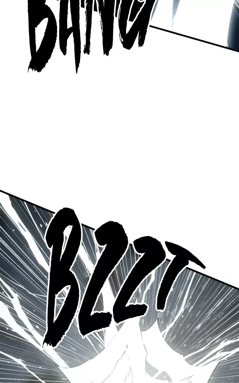 Hero Killer (Beolkkul) Chapter 248 page 111 - 