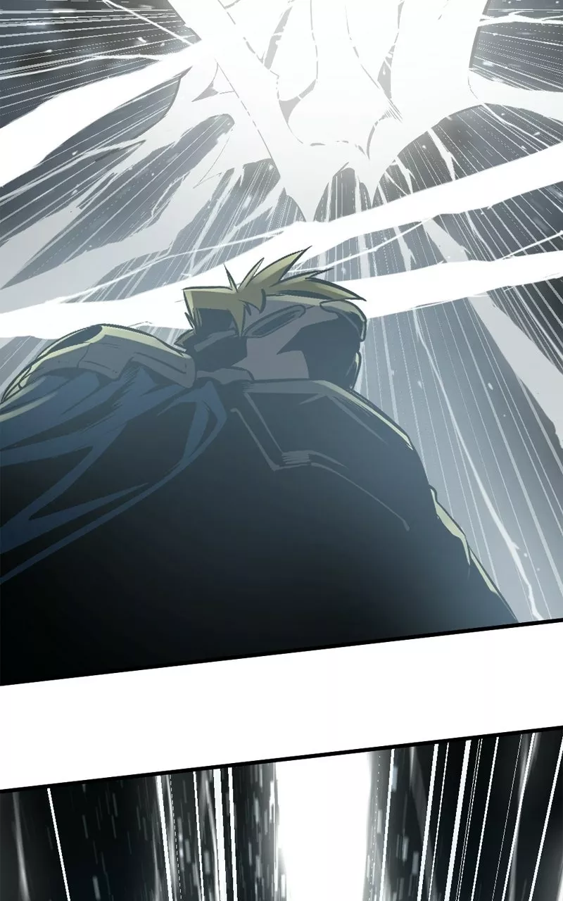 Hero Killer (Beolkkul) Chapter 248 page 112 - 