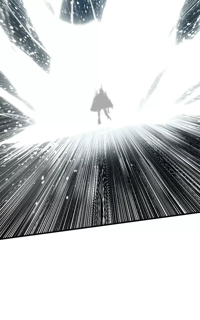 Hero Killer (Beolkkul) Chapter 248 page 114 - 