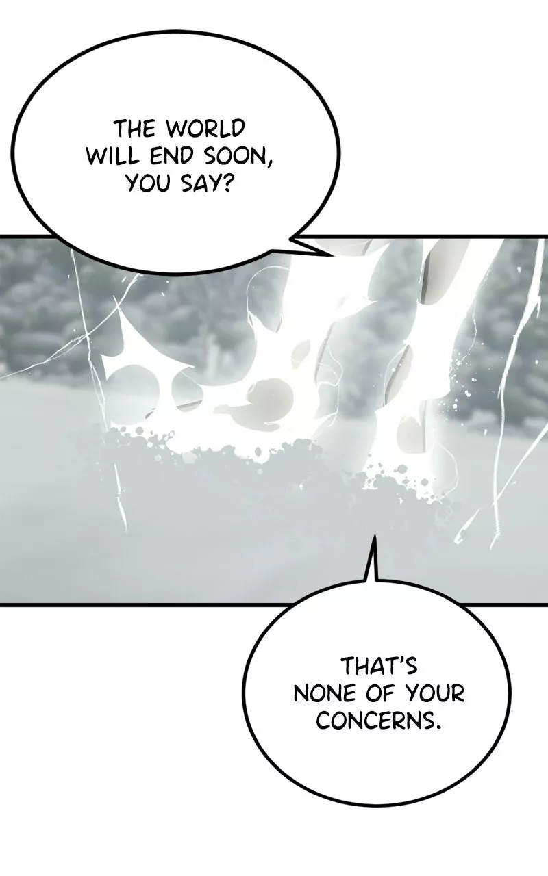 Hero Killer (Beolkkul) Chapter 248 page 115 - 