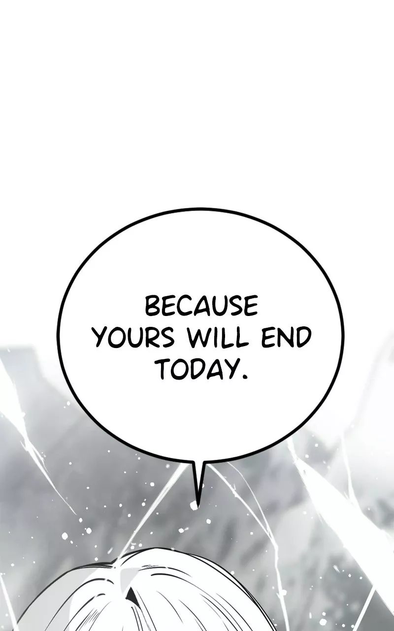 Hero Killer (Beolkkul) Chapter 248 page 116 - 